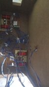 IMG-20250529-WA0023.jpeg