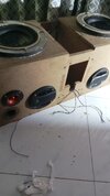 IMG-20250529-WA0020.jpeg