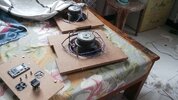 IMG-20250527-WA0000.jpeg