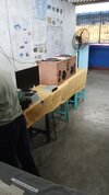 IMG20250530093720.jpg