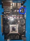 Asus GTX760.jpg