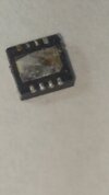 Asus GTX760 RearView.jpg