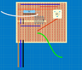 schematic.png
