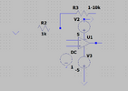 schematic 2.png