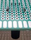 PcbPot2.jpg