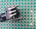 PcbPot1.jpg