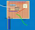 schematic 3.png