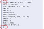 Screenshot_20250604_112004_Edge.jpg