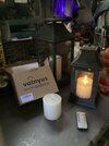 IMG_0202.jpeg