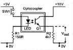 photo interrupter circuit.jpg