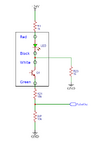 Schematic_431 optical sensorcircuit_2025-06-11.png