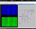 3vto20kv_15KVcoil.png