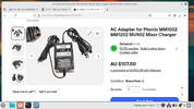 Screenshot from 2025-06-17 09-21-12.png