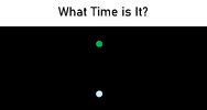 Indecipherable Clock 1.jpg