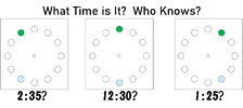 Indecipherable Clock 2.jpg