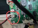 PXL_20250620_100756594.MP~2.jpg