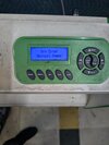 PXL_20250606_080343233.MP.jpg