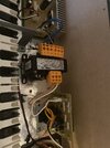 IMG_3464.jpeg