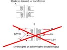 dwg-2.jpg