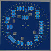 pcb - back.jpg