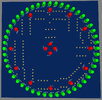 pcb - front.jpg