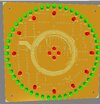 PCB FRONT TRACES.jpg