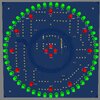 pcb - front.jpg
