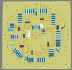 pcb - back.jpg