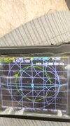 commercial-dipole-433-315.jpg