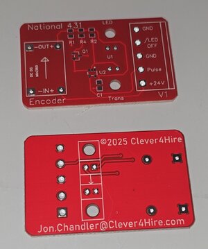 CM250711-102408003.jpg