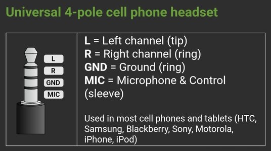 Screenshot_20250712_002627_Electrodoc Pro.jpg