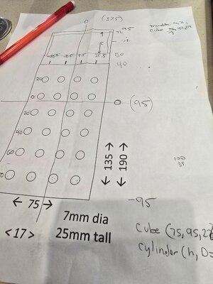 20250711_150736.jpg