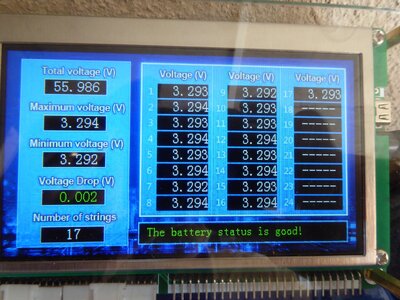 15 Cell Voltage.JPG