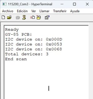 I2C_Scan.jpg