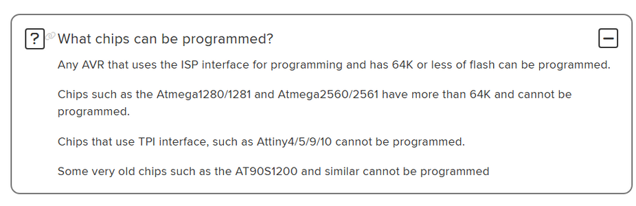 1753550539124.png