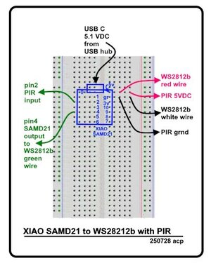 PIR_to_SAMD21_to_WS2812b_Bread_board_250728.jpg