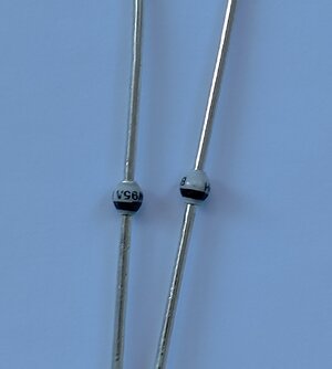 Diode.jpg