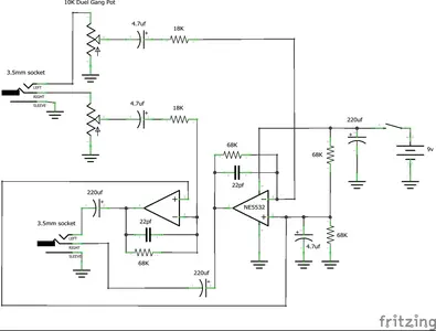 headphone amp.webp