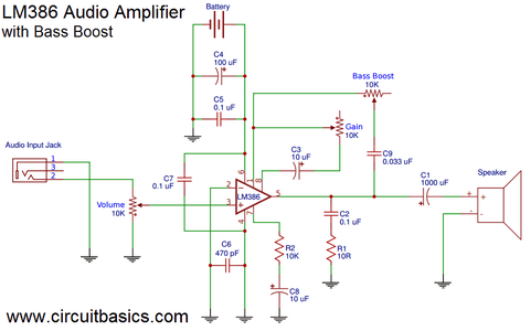 lm386 amp.webp