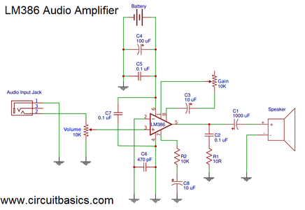 lm386 basic.webp