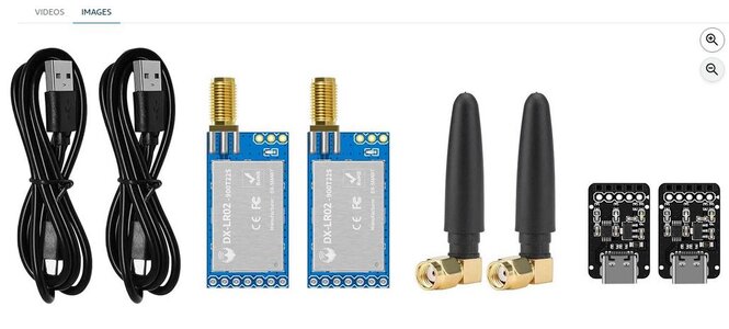 lora02.jpg
