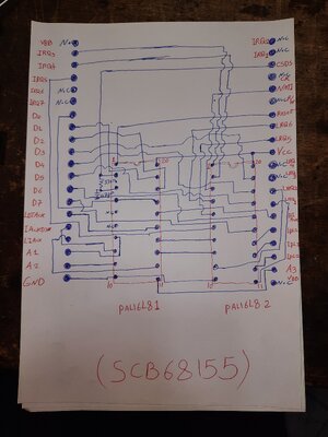 20250802_210416.jpg