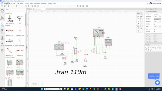 Screenshot (84).png