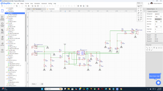 Screenshot (85).png