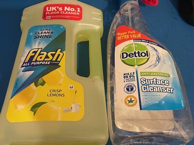Flash_cleaner.jpg