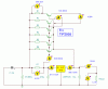 30 amp Power Supply.gif