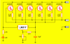 Lm317 and 2N3055.gif