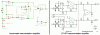 ECG instrumentation amp.GIF