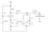 schematic.JPG