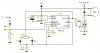 555 Motor PWM speed control.PNG